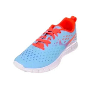 Nike Kids Free 5.0 Express GS Running Shoes